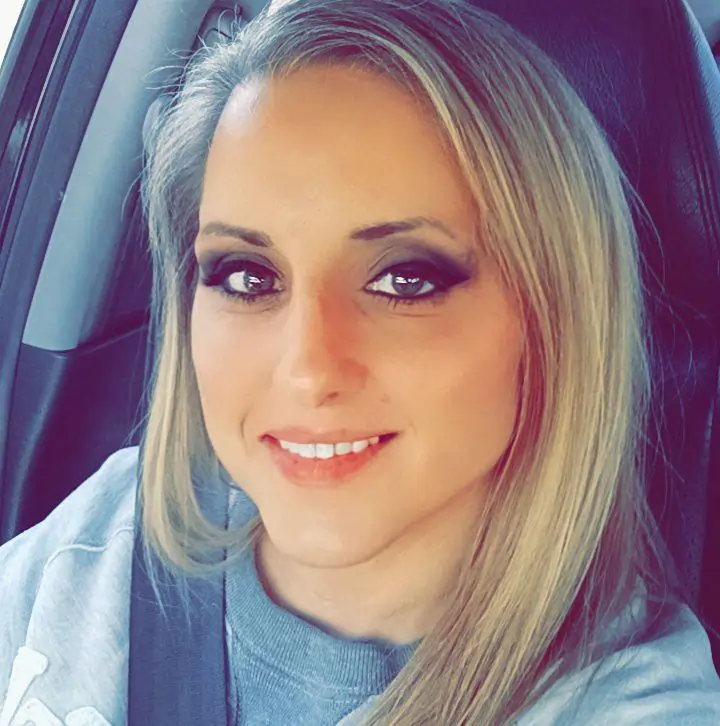 Nerve Alive Customer Review 2