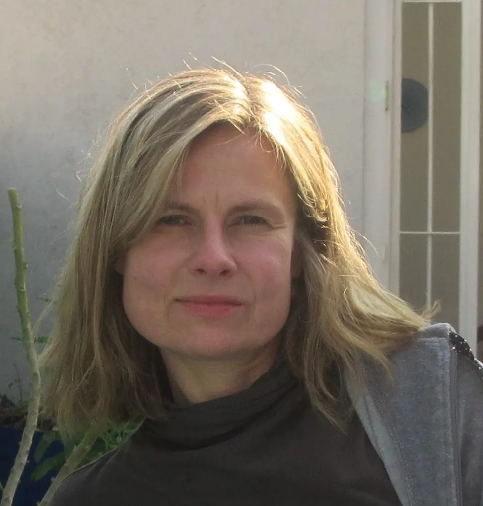 Nerve Alive Customer Review 3